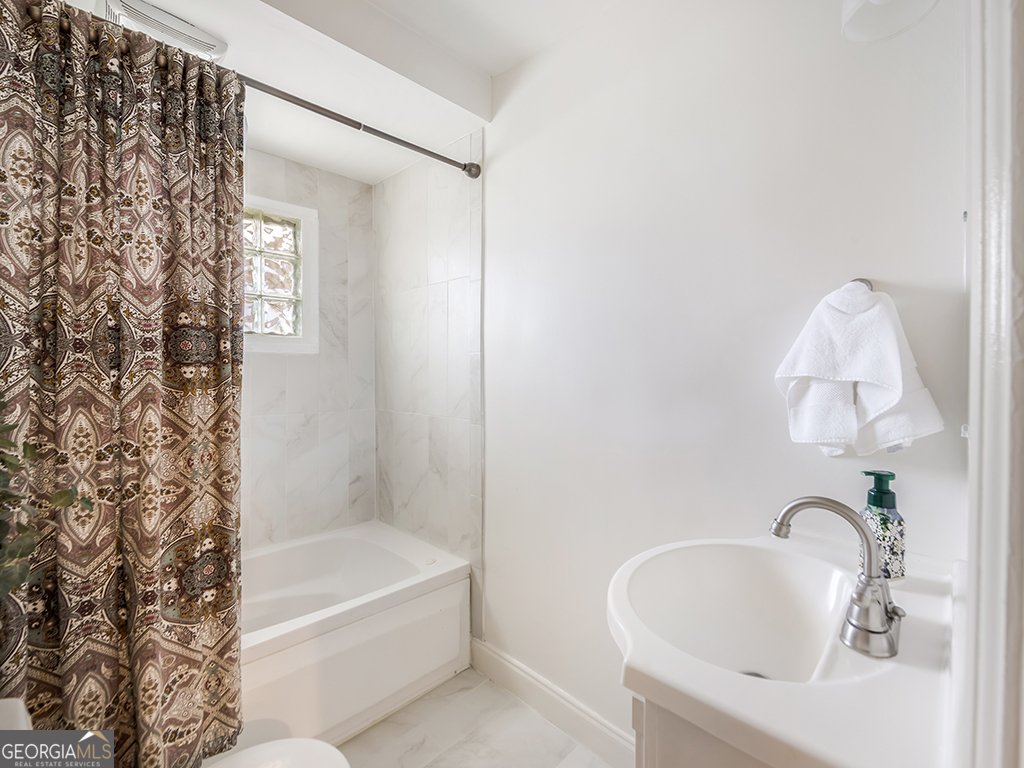 799 Barnett Street Atlanta - Photo 15