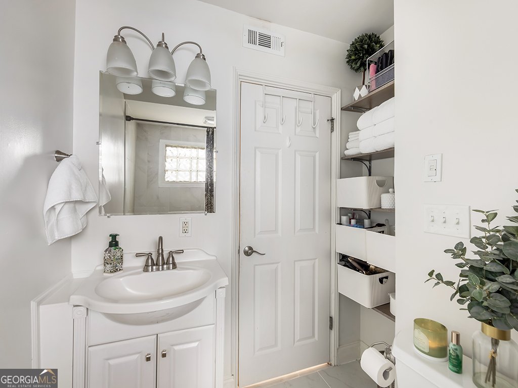 799 Barnett Street Atlanta - Photo 16