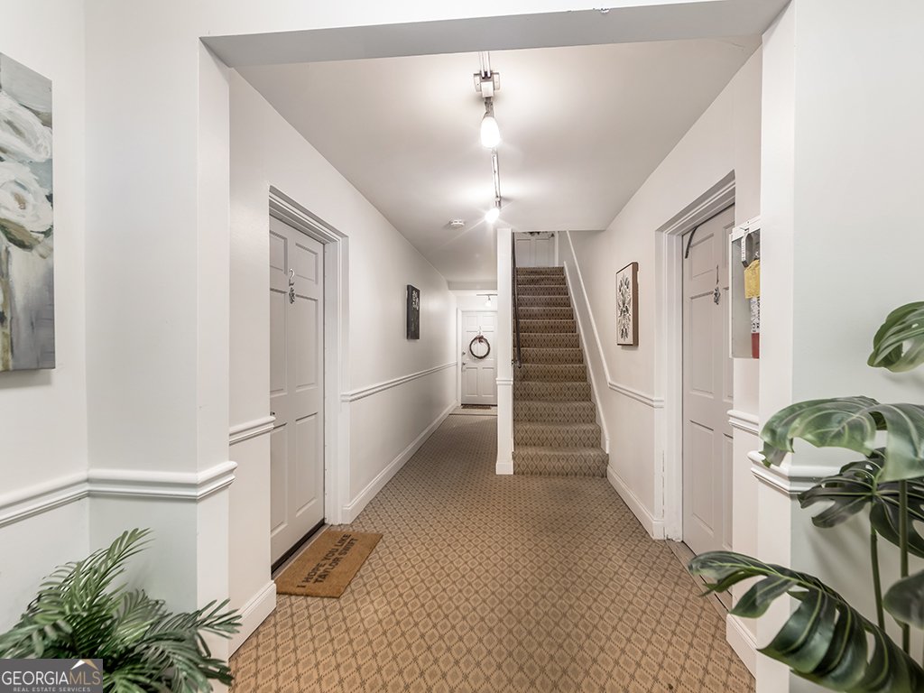 799 Barnett Street Atlanta - Photo 18