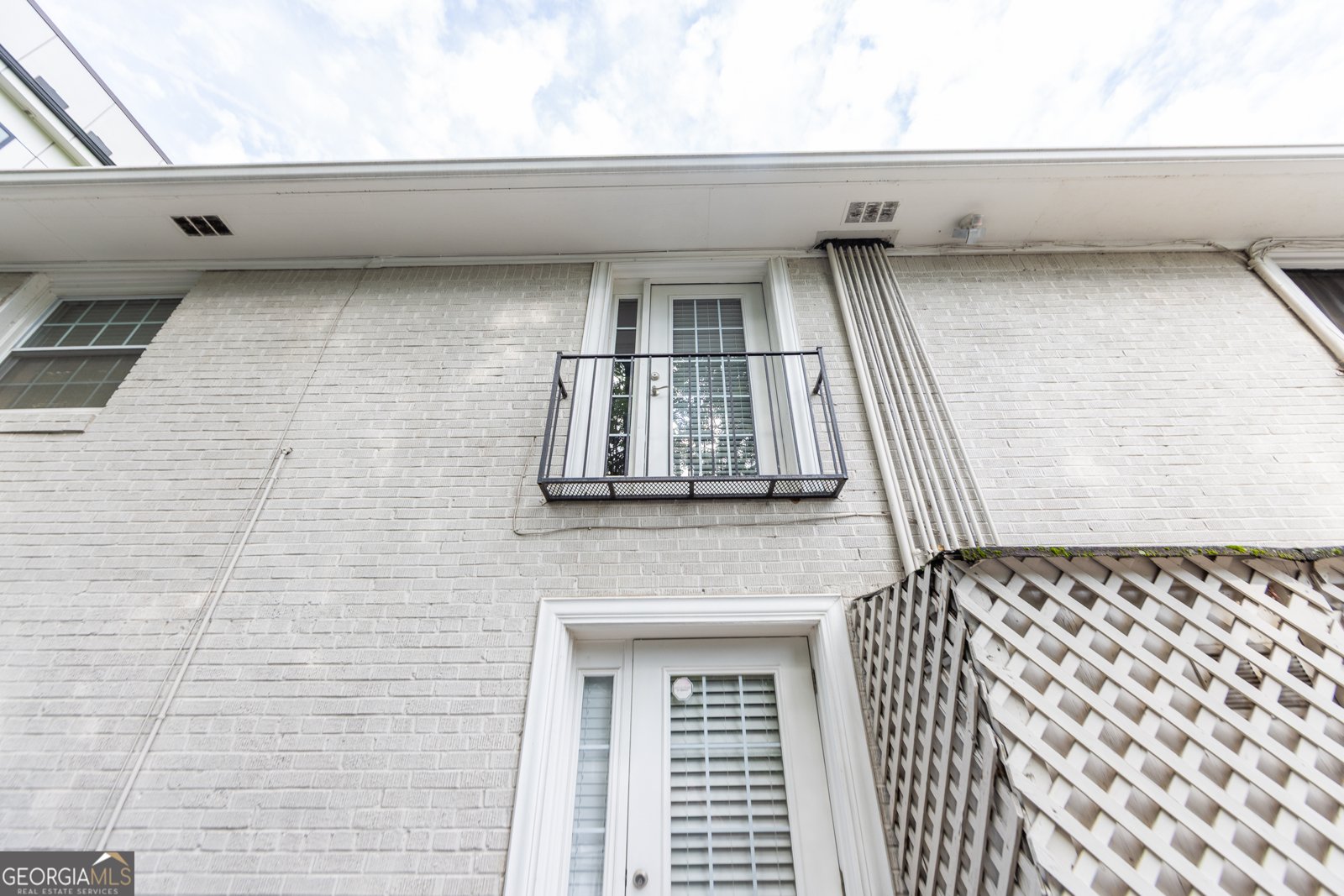 799 Barnett Street Atlanta - Photo 22