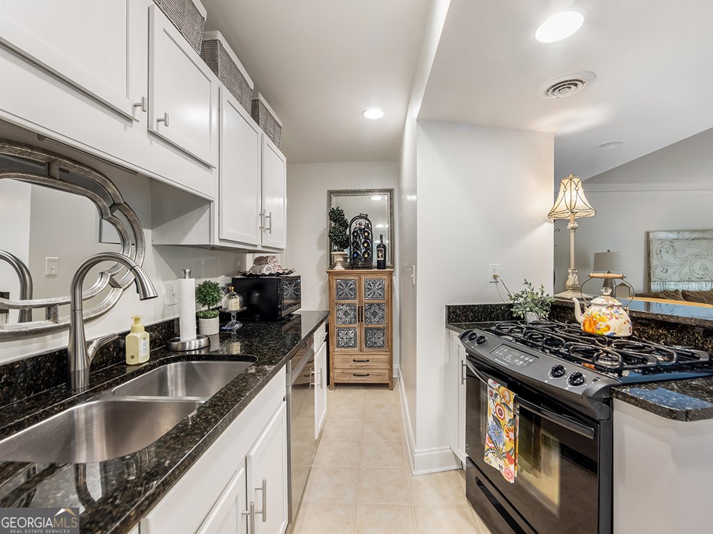 799 Barnett Street Atlanta - Photo 8