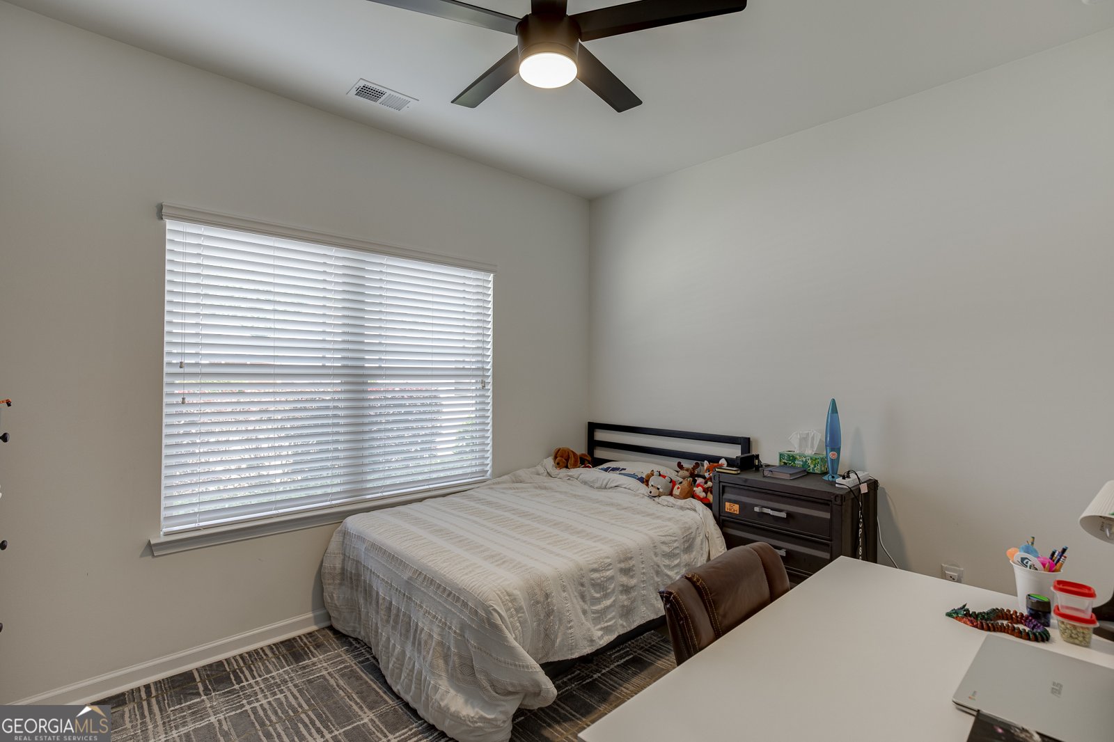 381 Eagles Bluff Way Hoschton - Photo 20