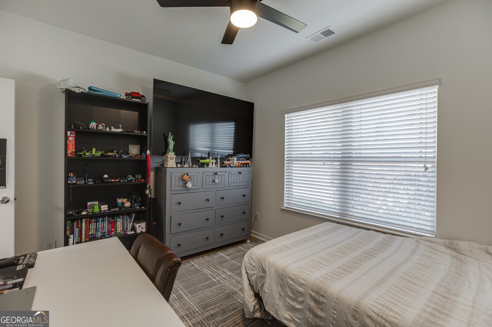 381 Eagles Bluff Way Hoschton - Photo 22