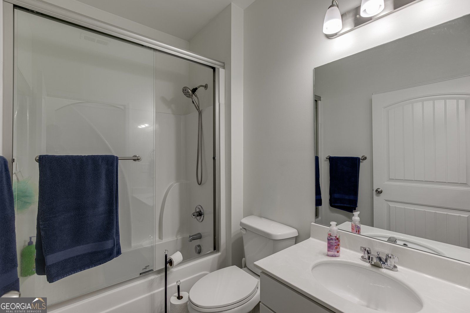 381 Eagles Bluff Way Hoschton - Photo 23