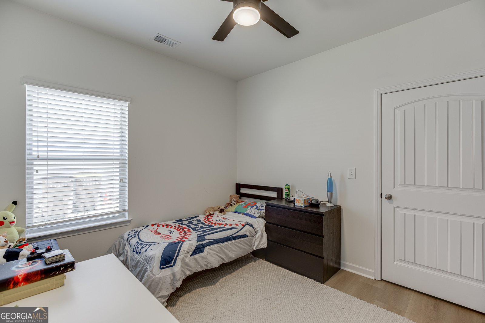 381 Eagles Bluff Way Hoschton - Photo 24