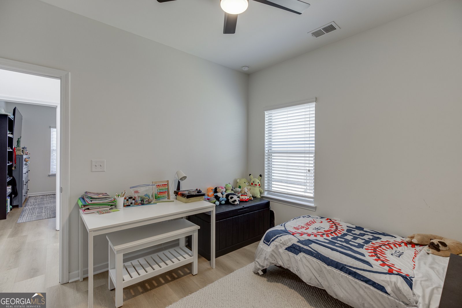 381 Eagles Bluff Way Hoschton - Photo 25