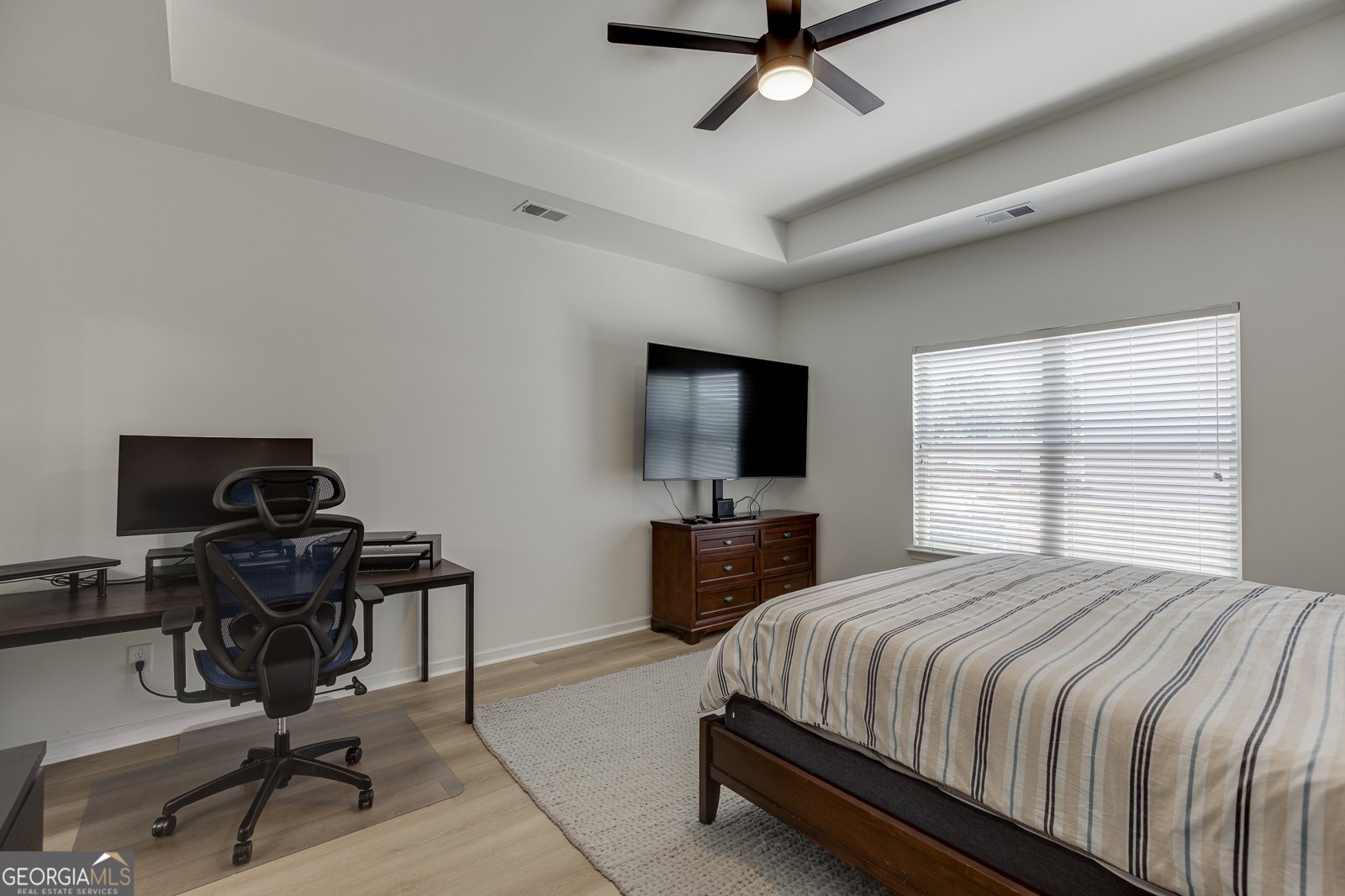 381 Eagles Bluff Way Hoschton - Photo 26