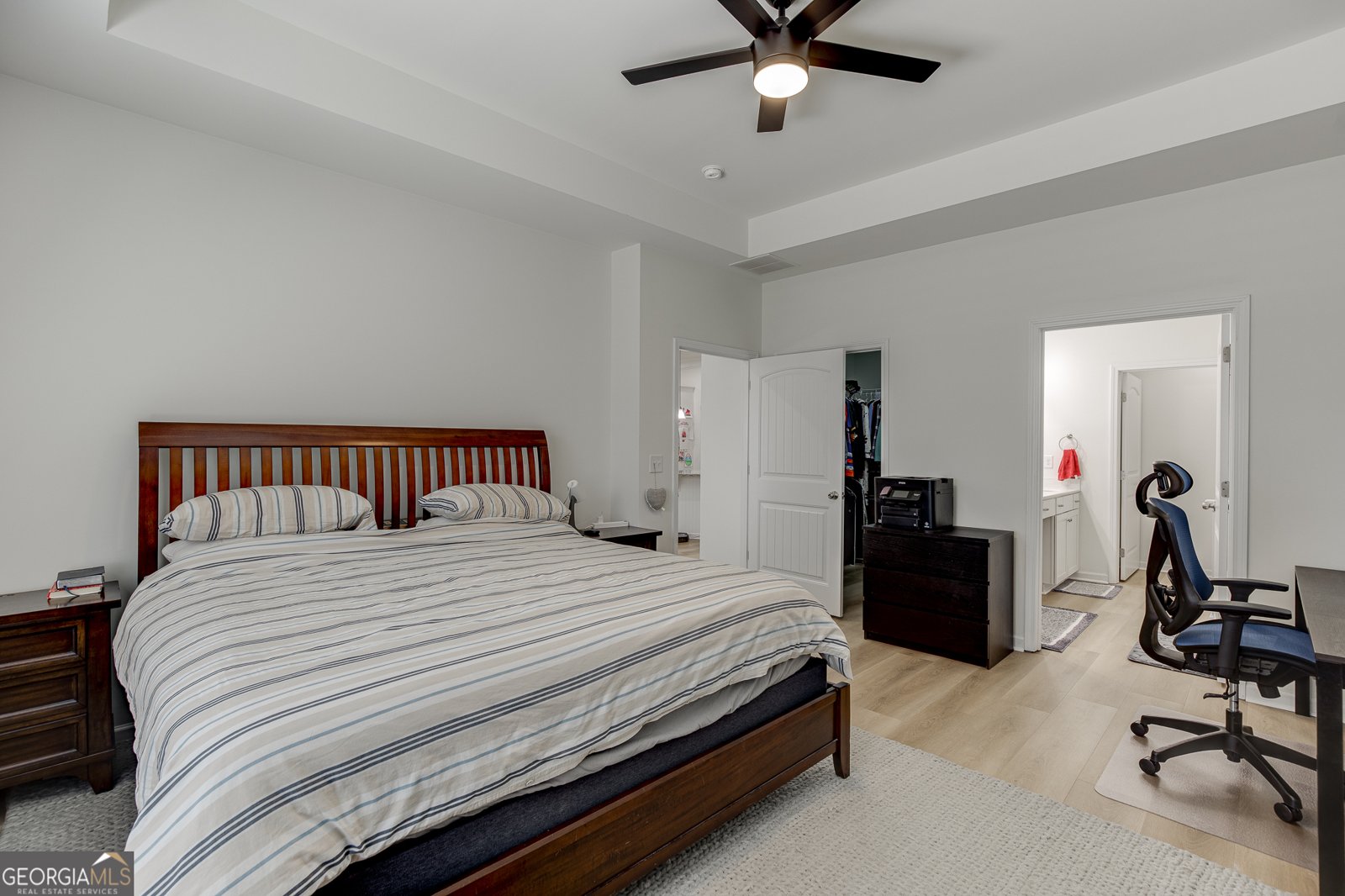 381 Eagles Bluff Way Hoschton - Photo 27