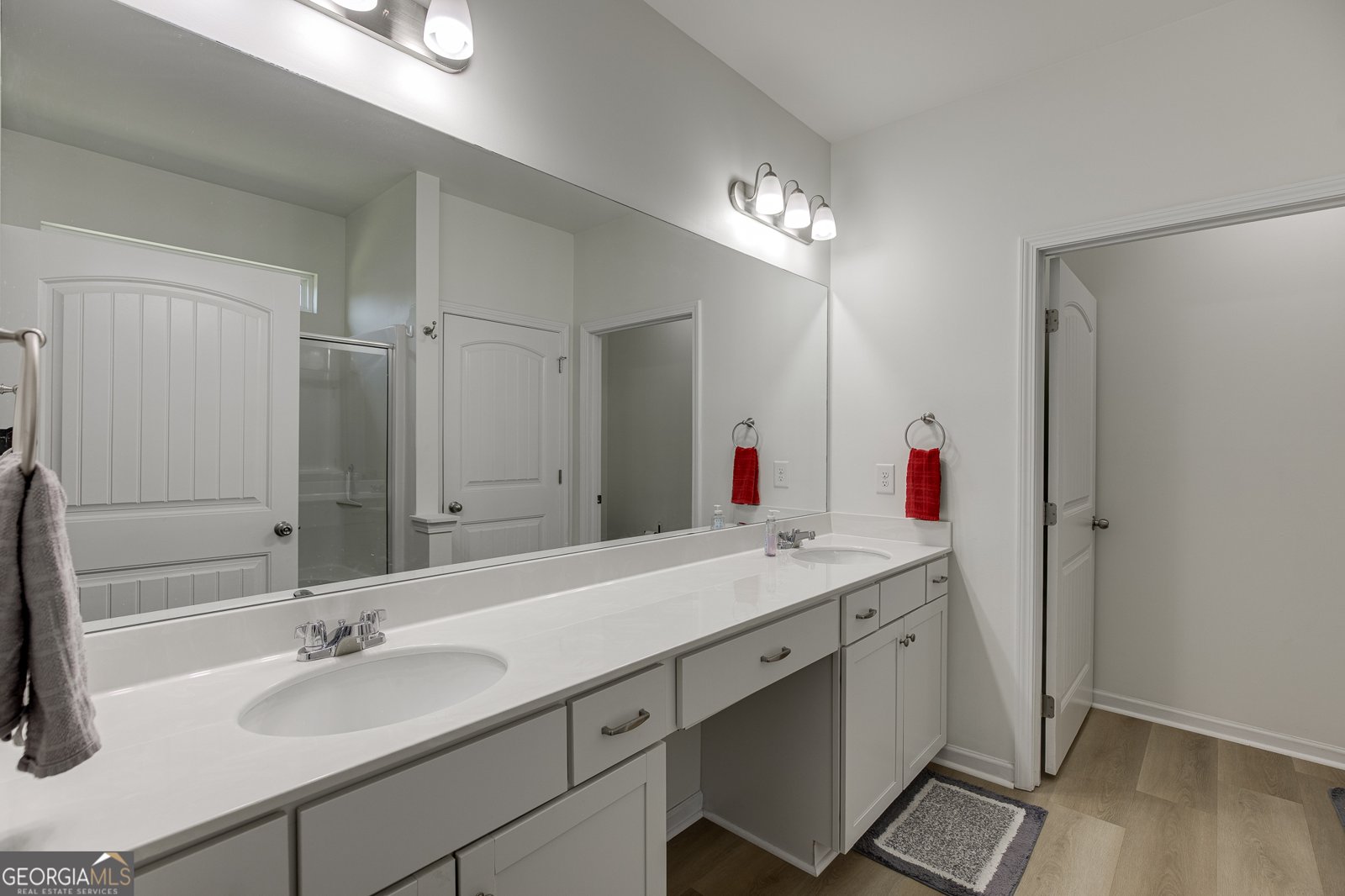 381 Eagles Bluff Way Hoschton - Photo 29