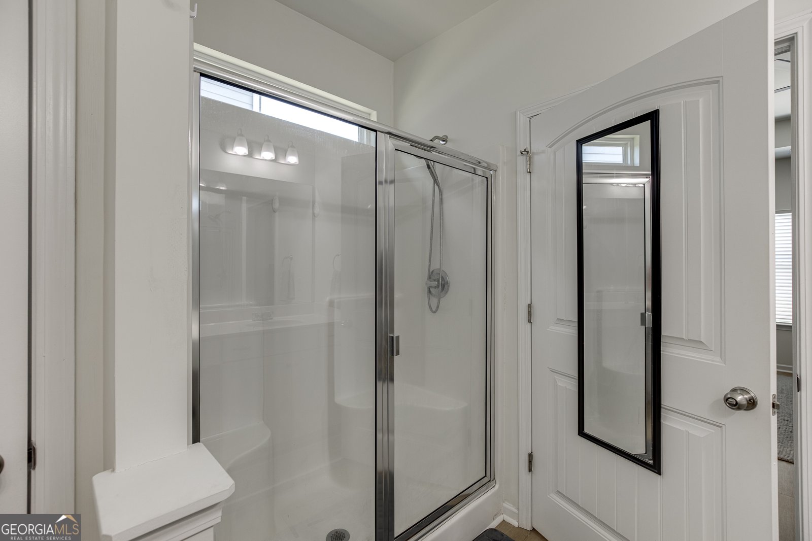 381 Eagles Bluff Way Hoschton - Photo 30