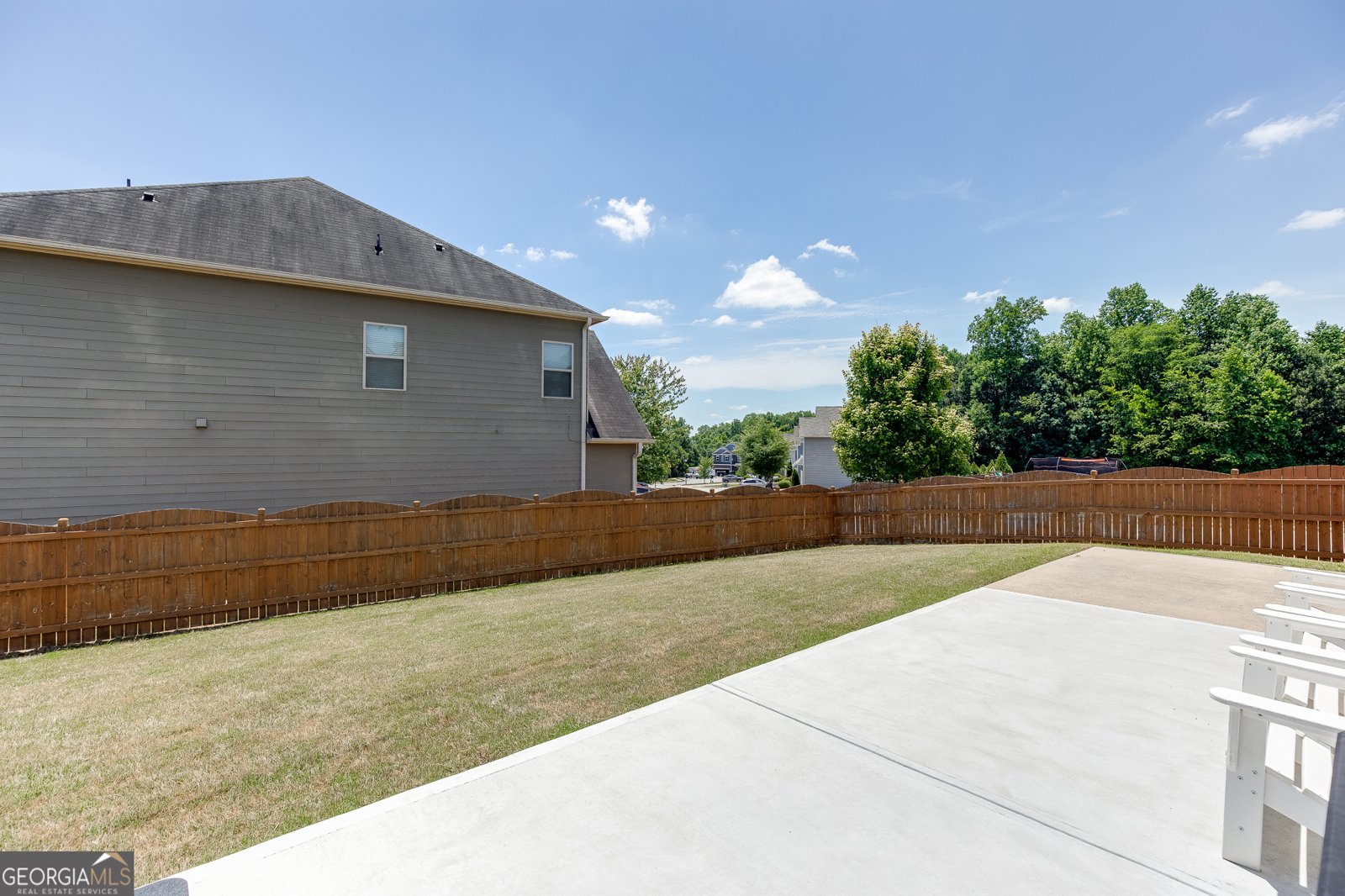 381 Eagles Bluff Way Hoschton - Photo 34