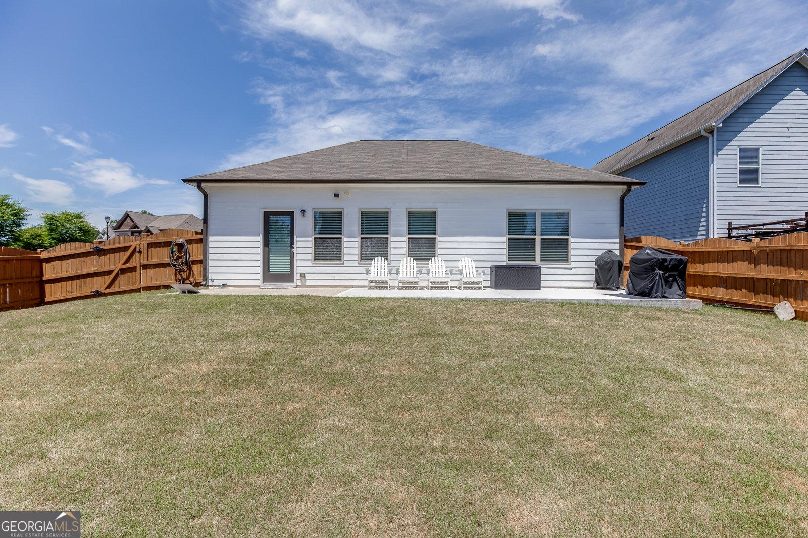 381 Eagles Bluff Way Hoschton - Photo 36