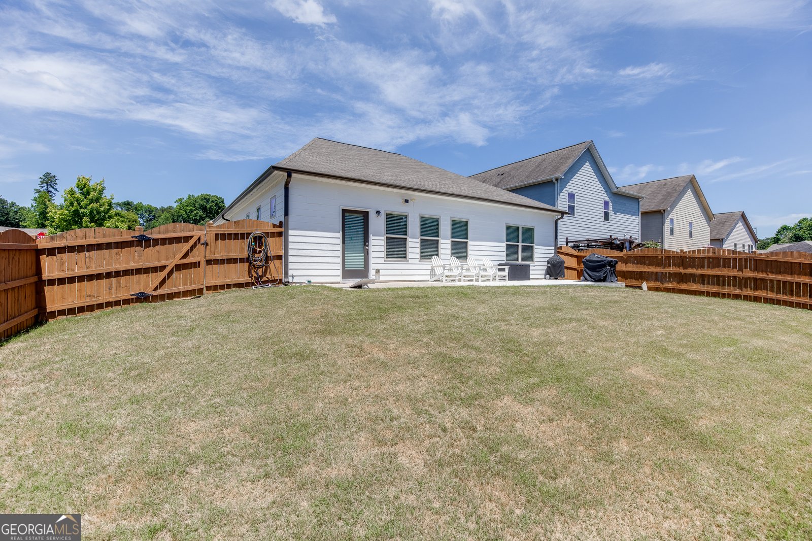 381 Eagles Bluff Way Hoschton - Photo 37
