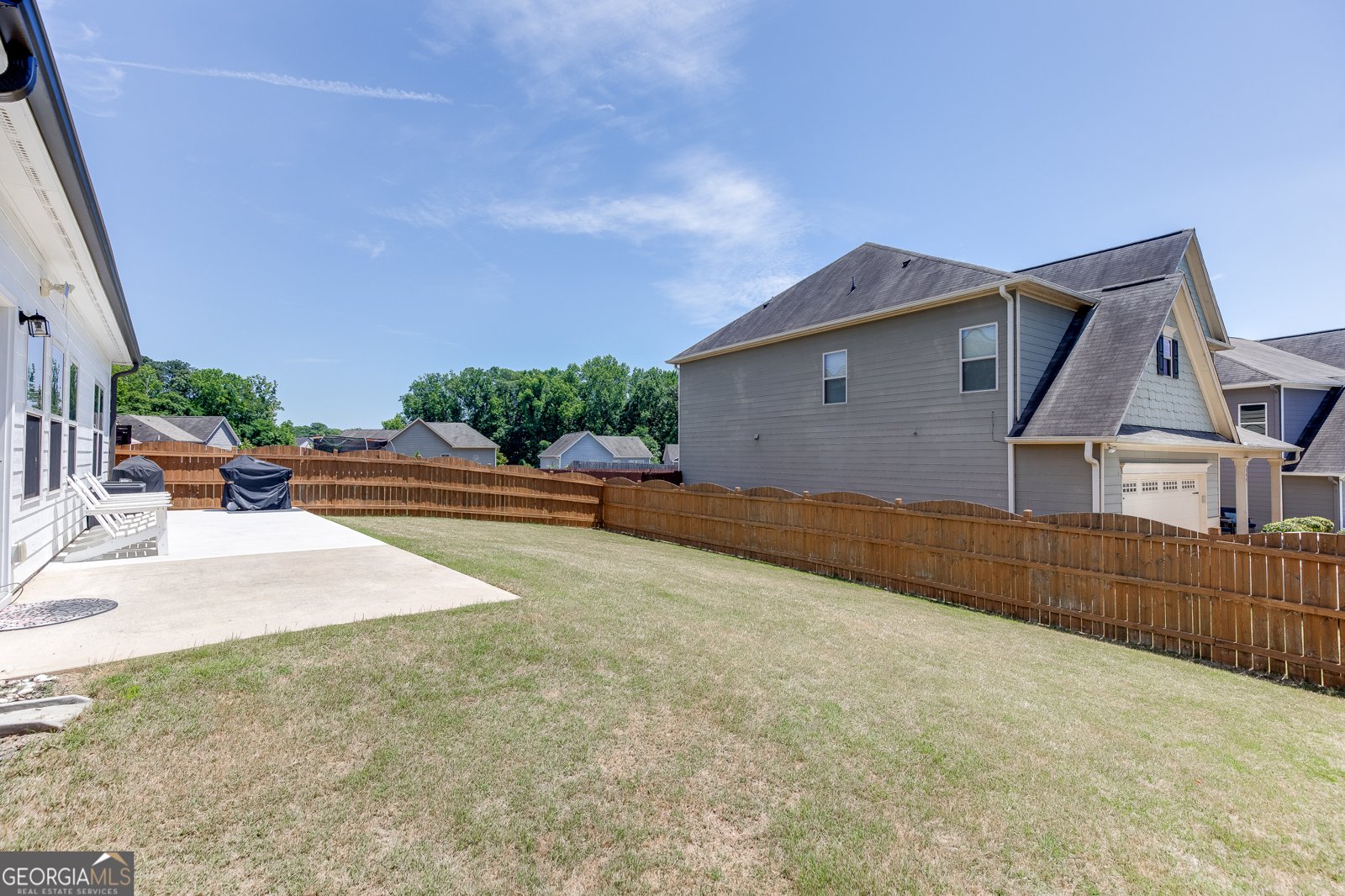 381 Eagles Bluff Way Hoschton - Photo 38
