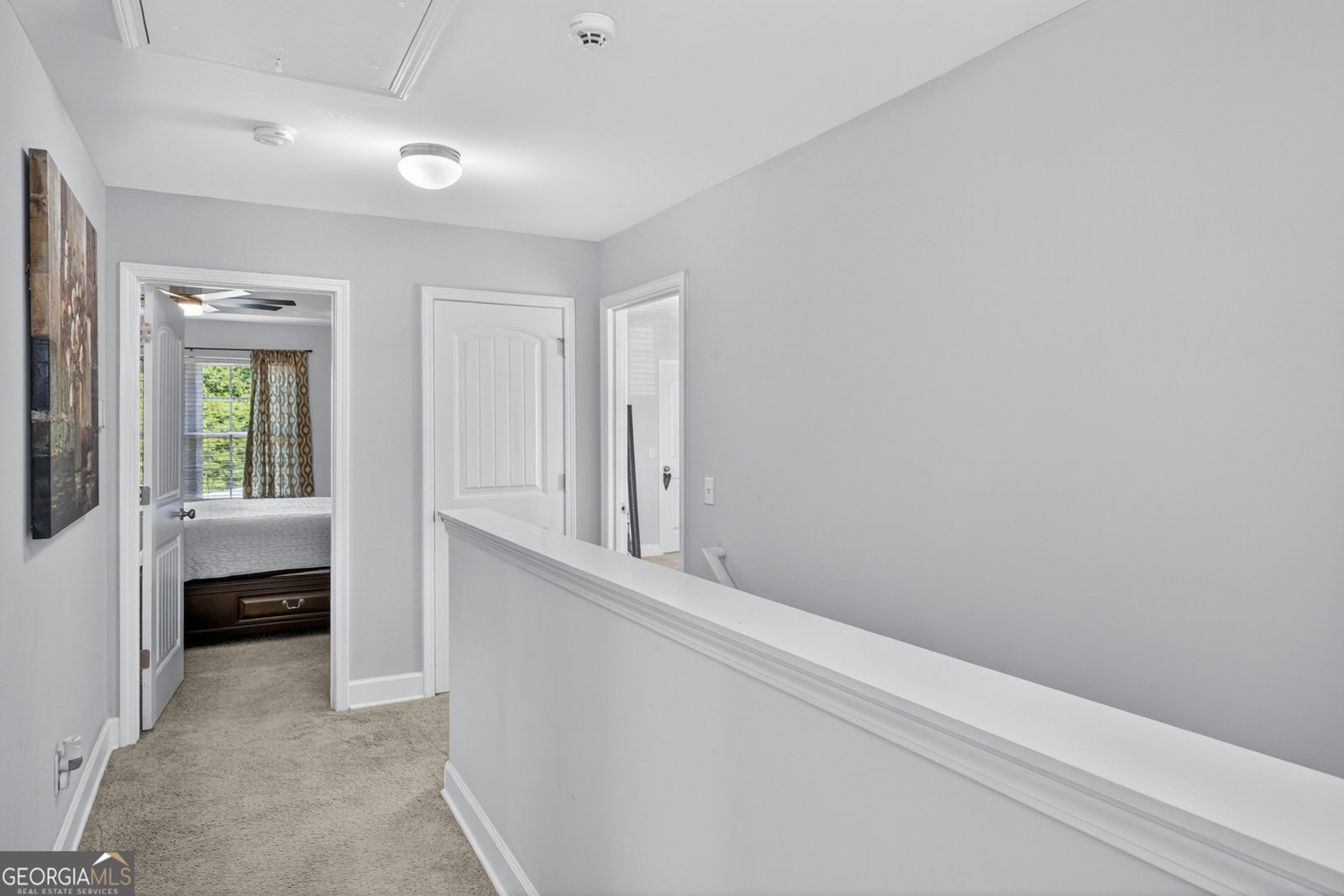 130 Ristona Drive Savannah - Photo 10