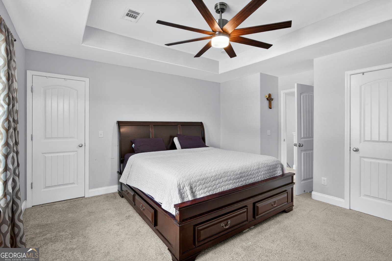130 Ristona Drive Savannah - Photo 11