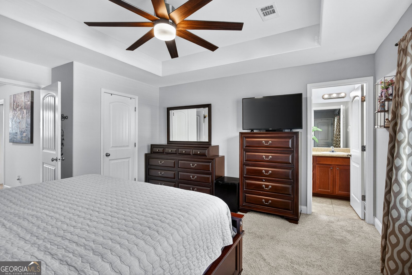 130 Ristona Drive Savannah - Photo 12