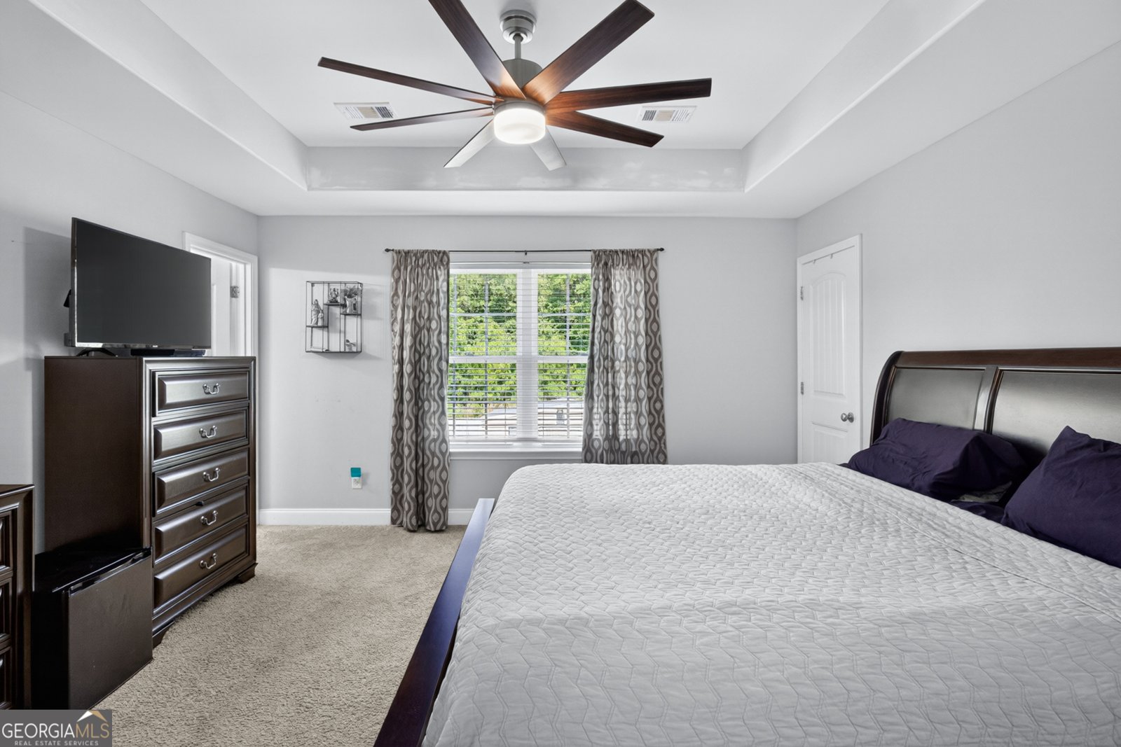 130 Ristona Drive Savannah - Photo 13