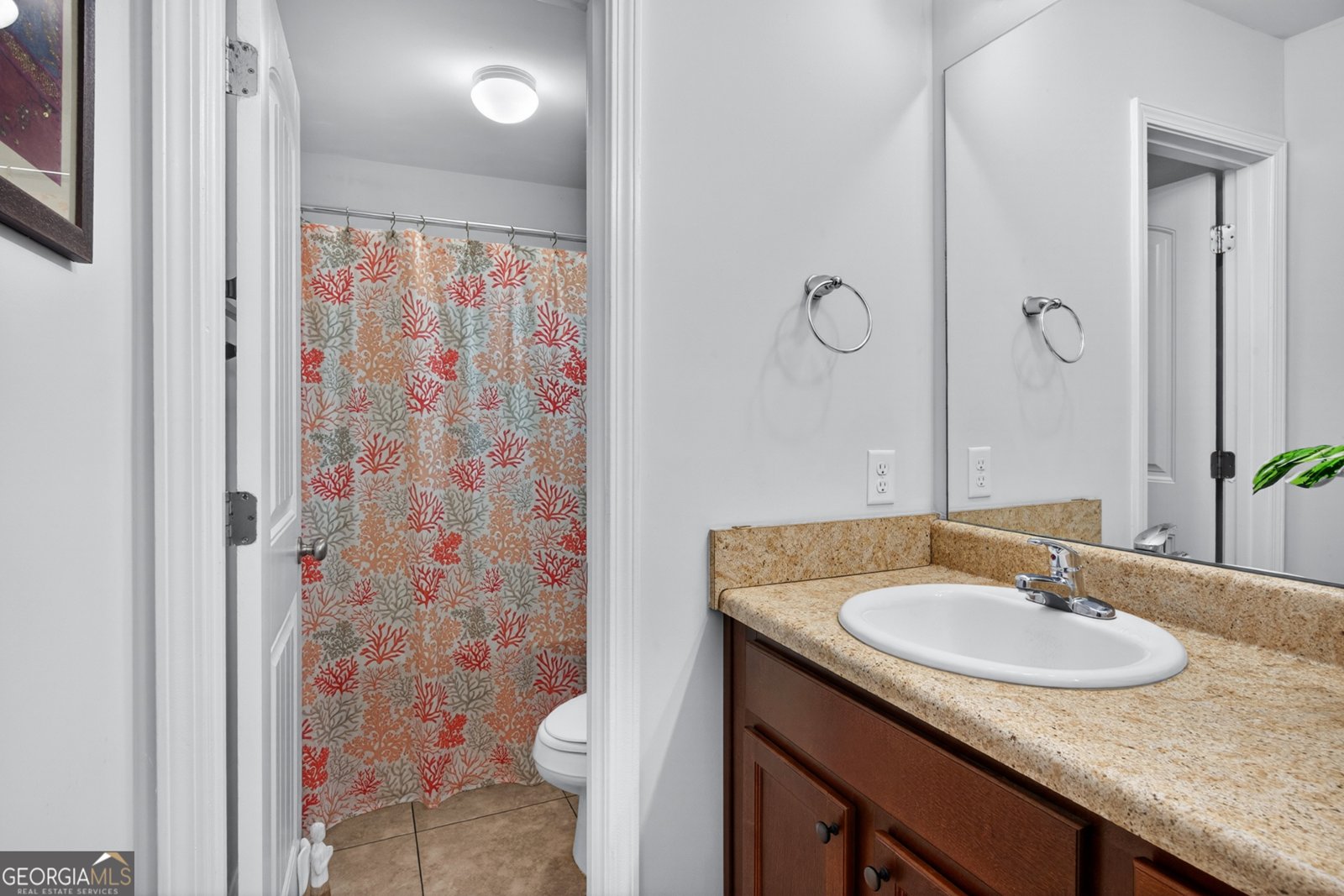 130 Ristona Drive Savannah - Photo 14