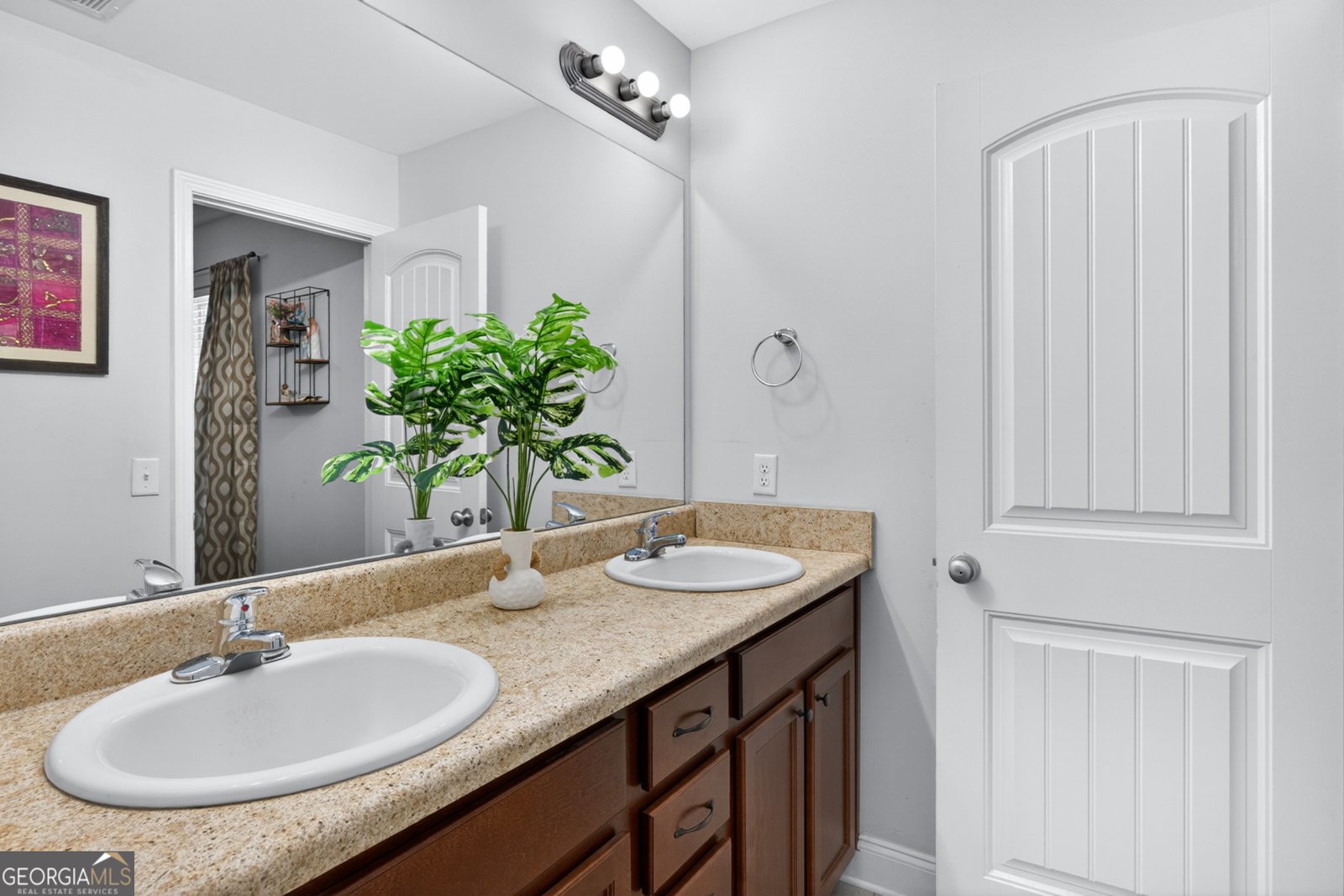 130 Ristona Drive Savannah - Photo 15