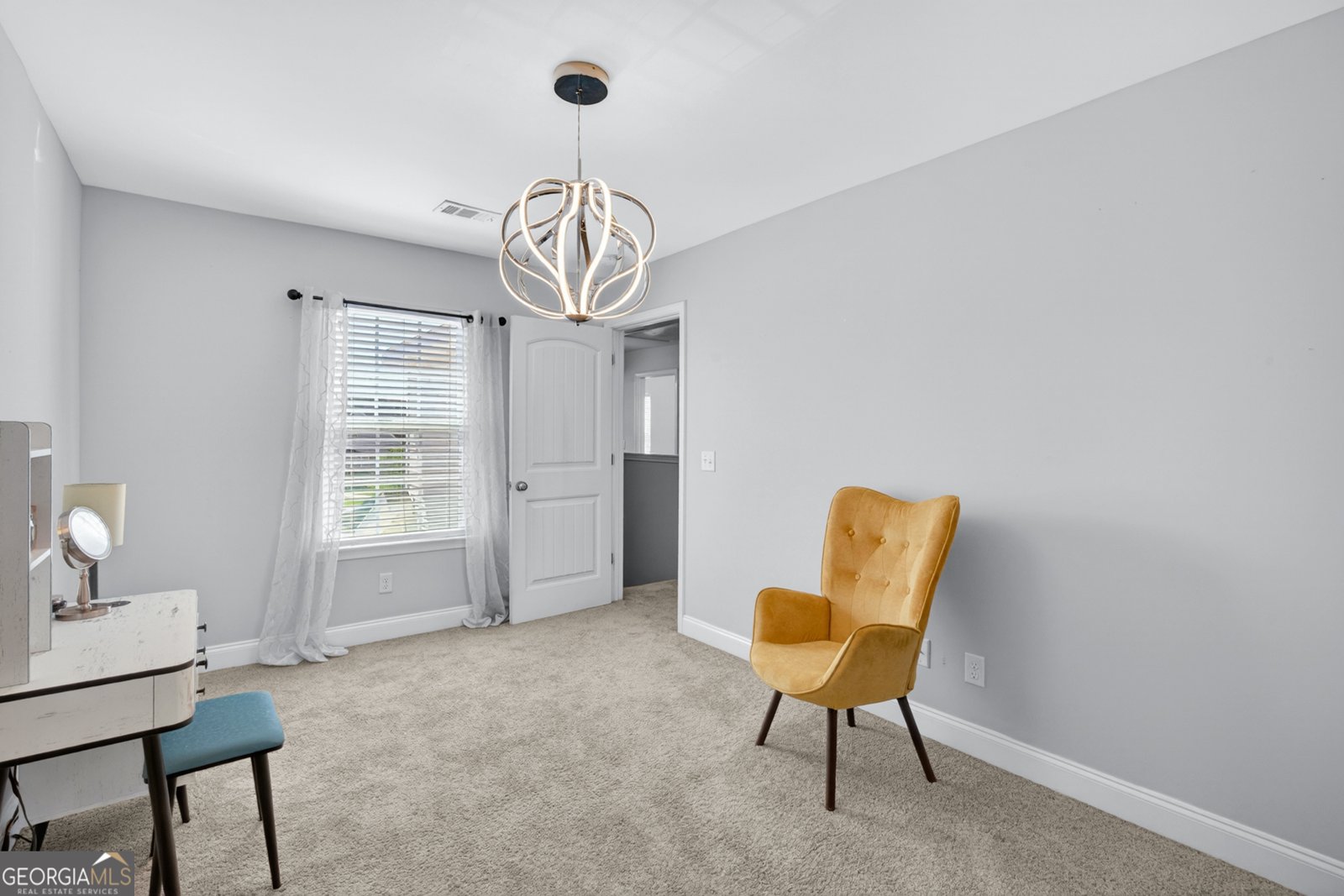 130 Ristona Drive Savannah - Photo 17