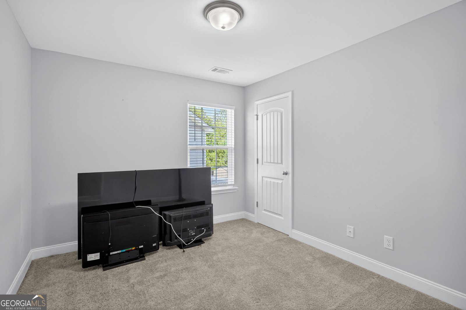 130 Ristona Drive Savannah - Photo 18