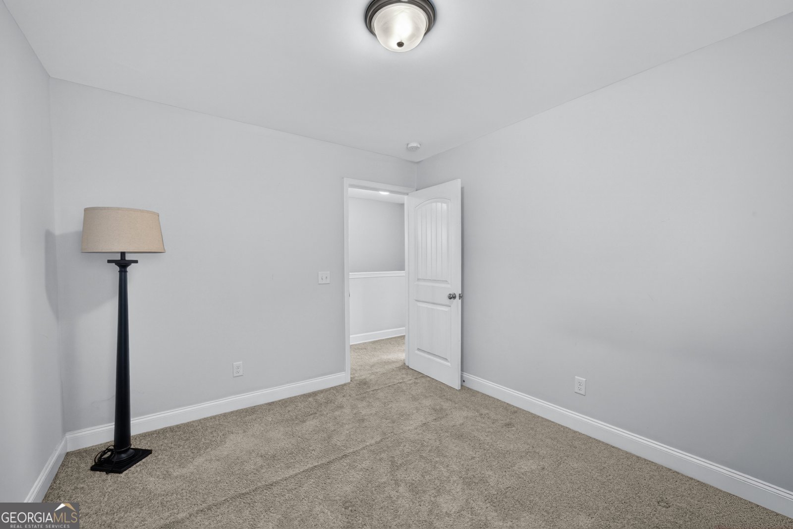 130 Ristona Drive Savannah - Photo 19