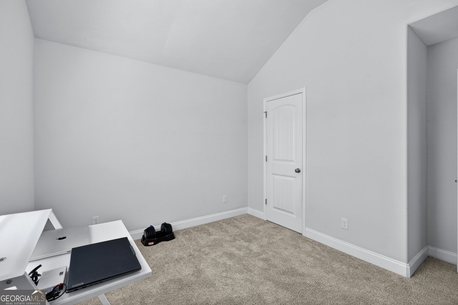 130 Ristona Drive Savannah - Photo 20
