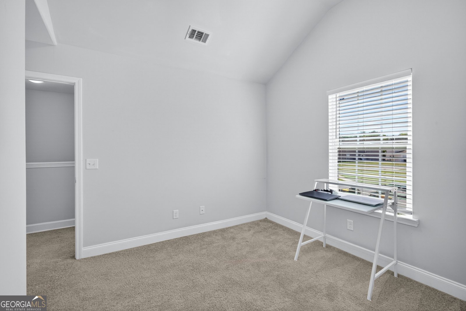 130 Ristona Drive Savannah - Photo 21