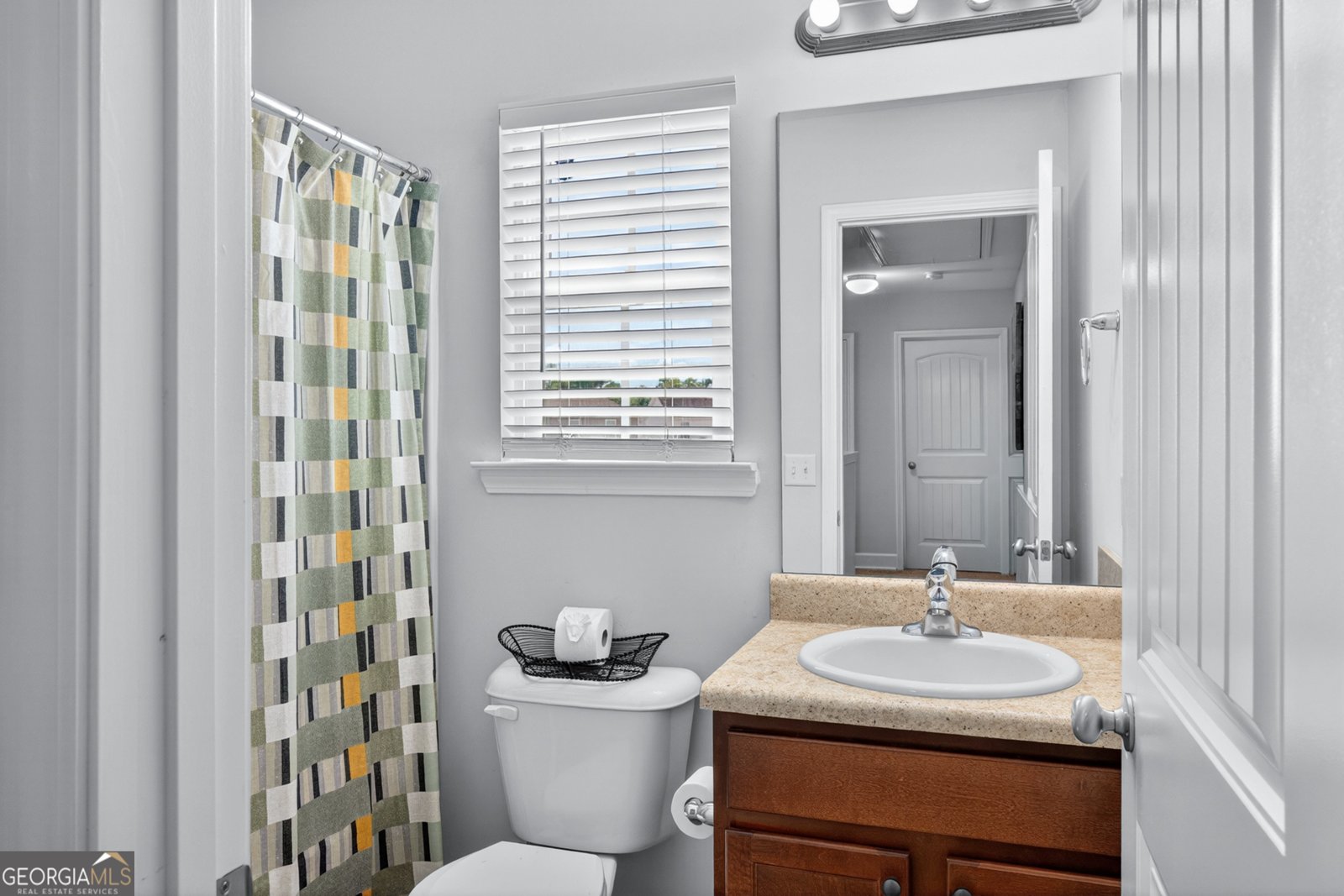 130 Ristona Drive Savannah - Photo 22