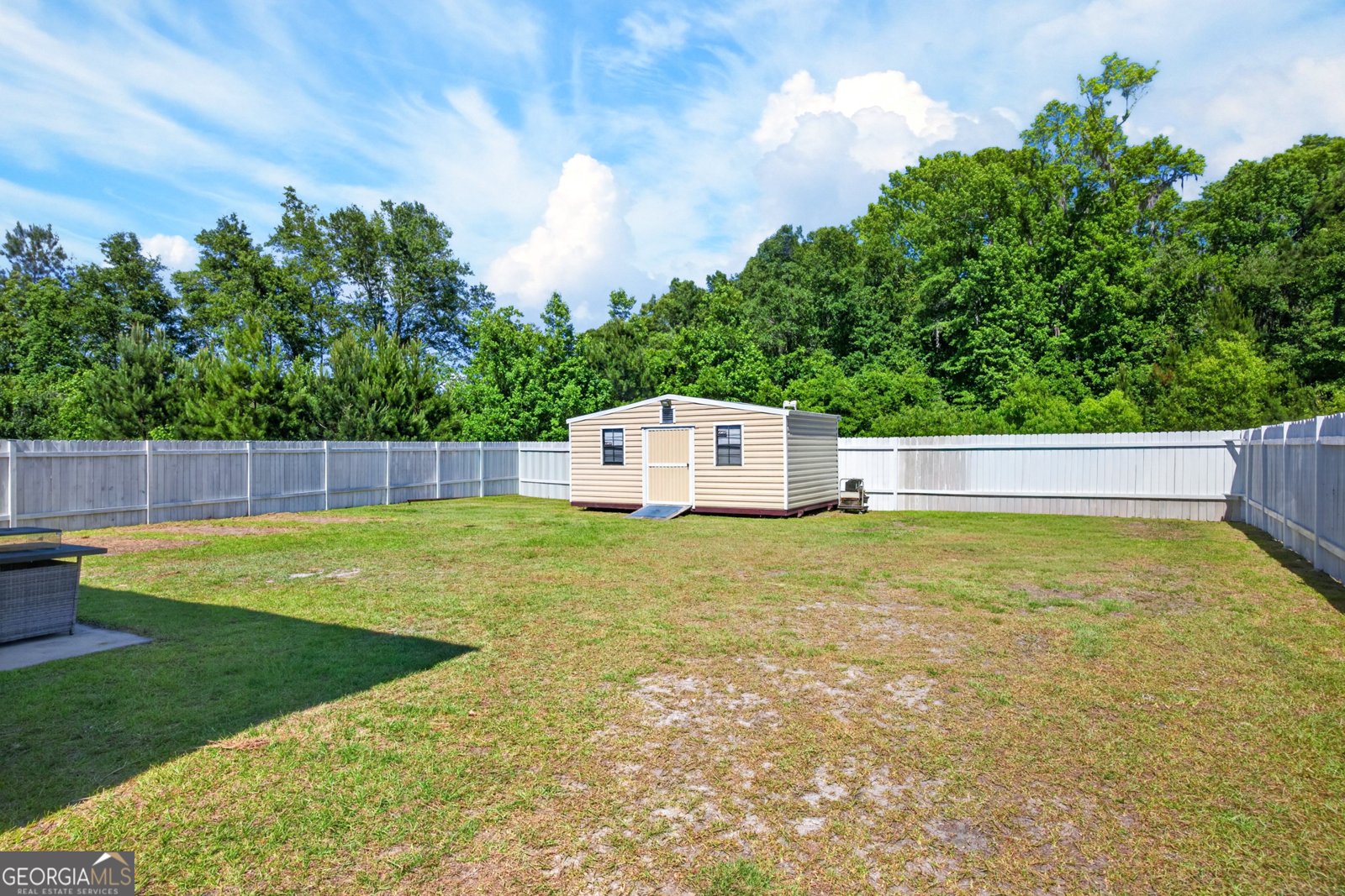130 Ristona Drive Savannah - Photo 23