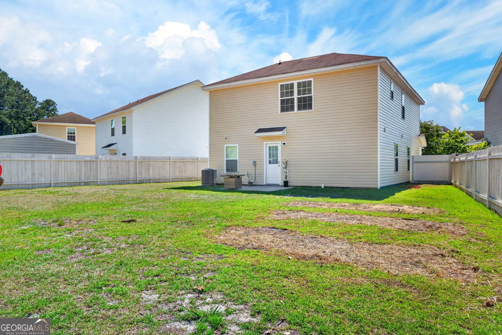 130 Ristona Drive Savannah - Photo 25