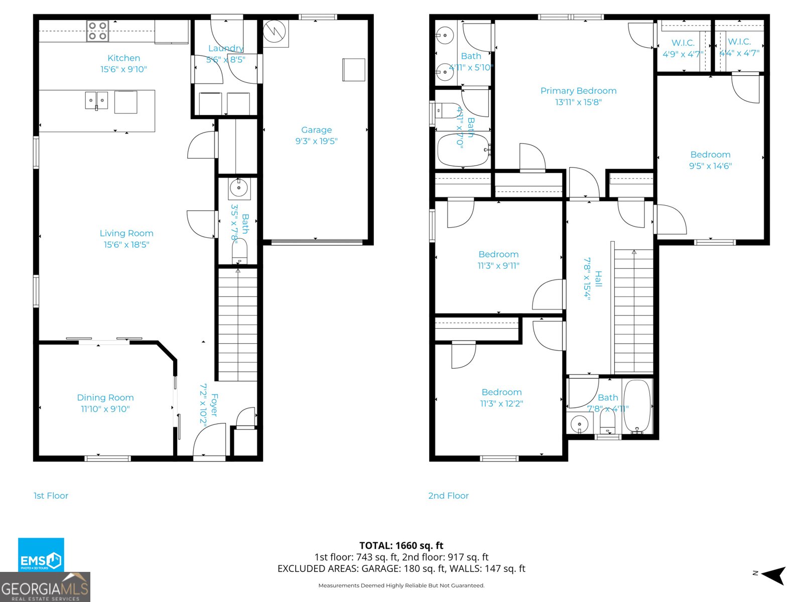 130 Ristona Drive Savannah - Photo 26