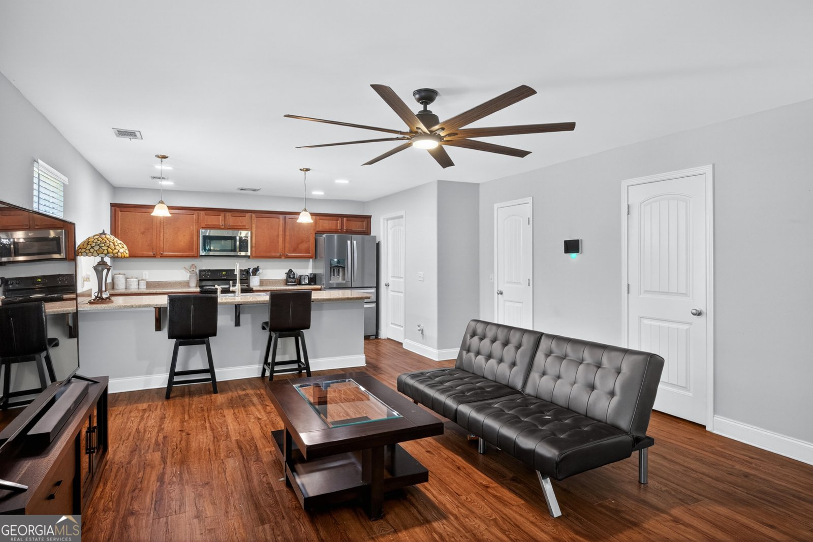 130 Ristona Drive Savannah - Photo 6