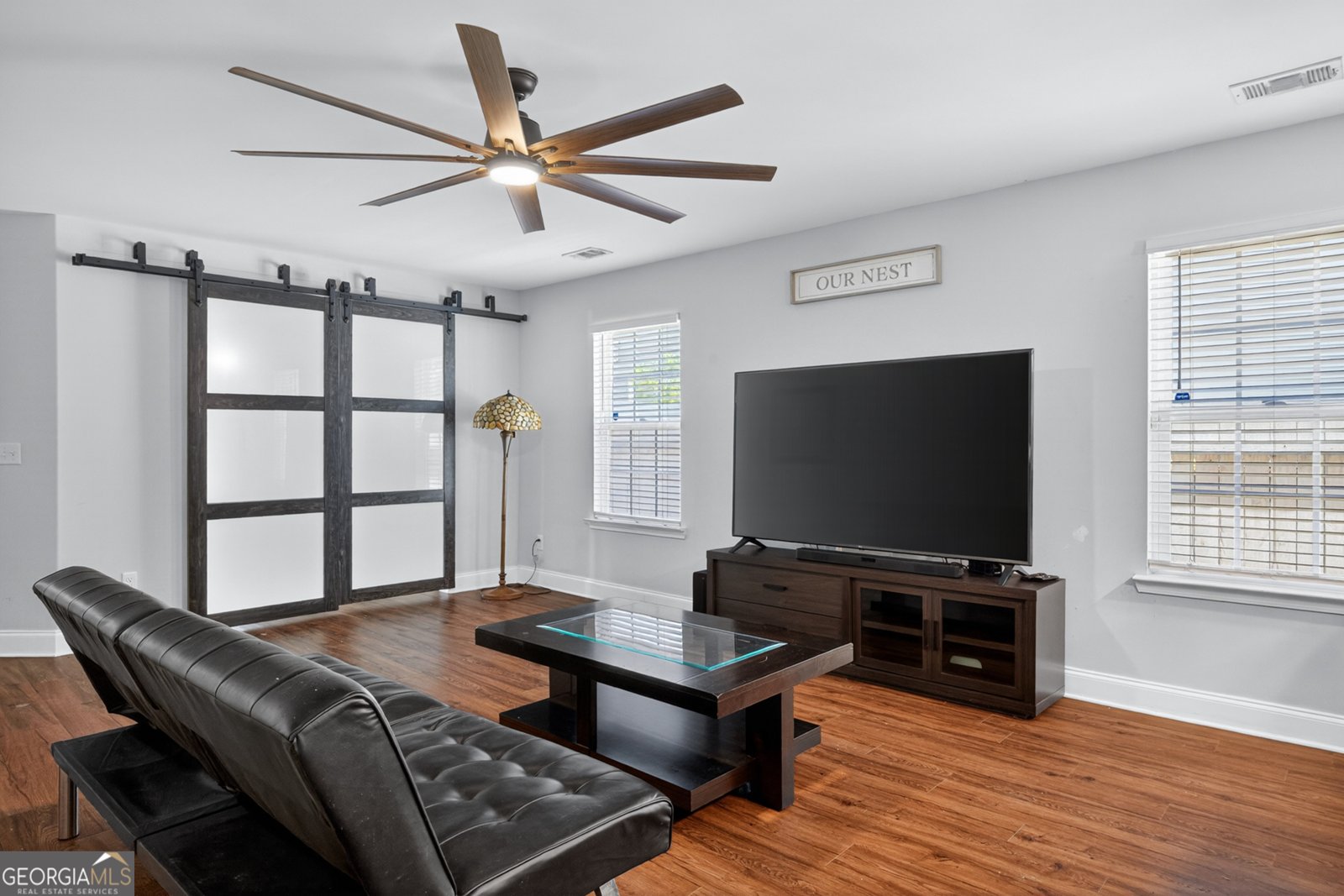 130 Ristona Drive Savannah - Photo 7