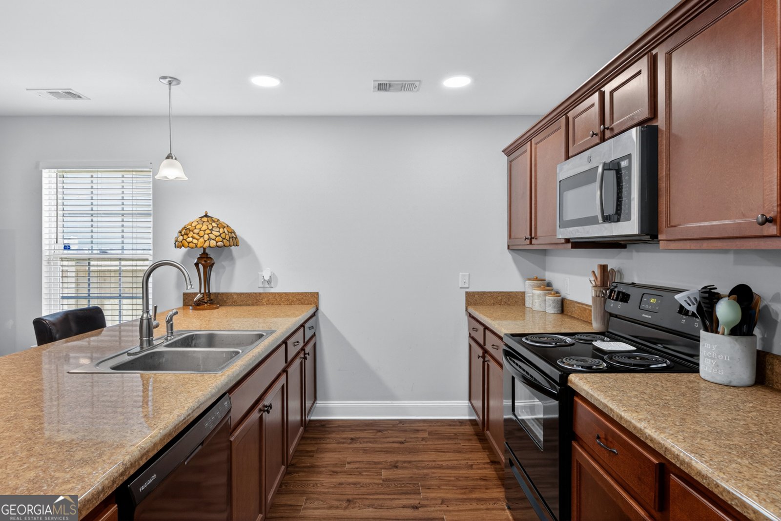 130 Ristona Drive Savannah - Photo 9