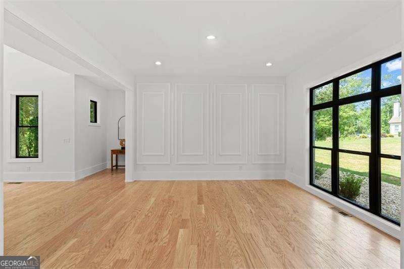 2242 Acworth Due West Road Acworth - Photo 11