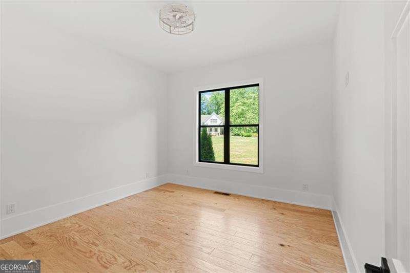 2242 Acworth Due West Road Acworth - Photo 12