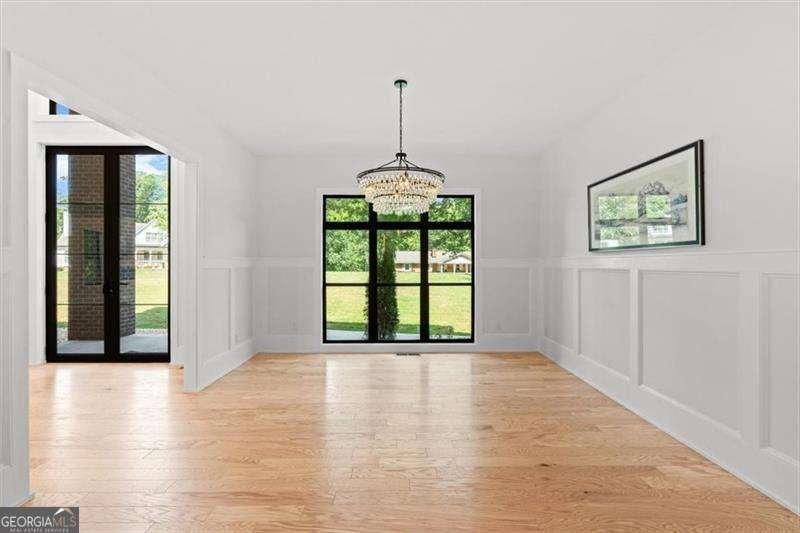 2242 Acworth Due West Road Acworth - Photo 23
