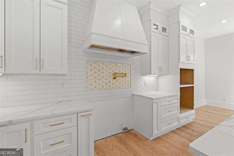 2242 Acworth Due West Road Acworth - Photo 28