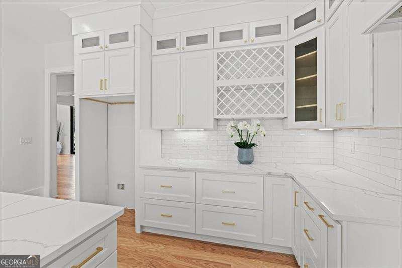 2242 Acworth Due West Road Acworth - Photo 30