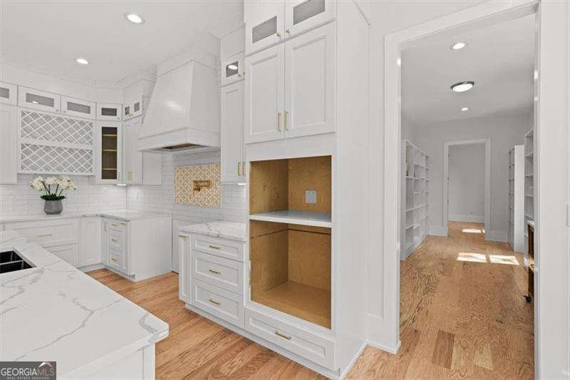 2242 Acworth Due West Road Acworth - Photo 31