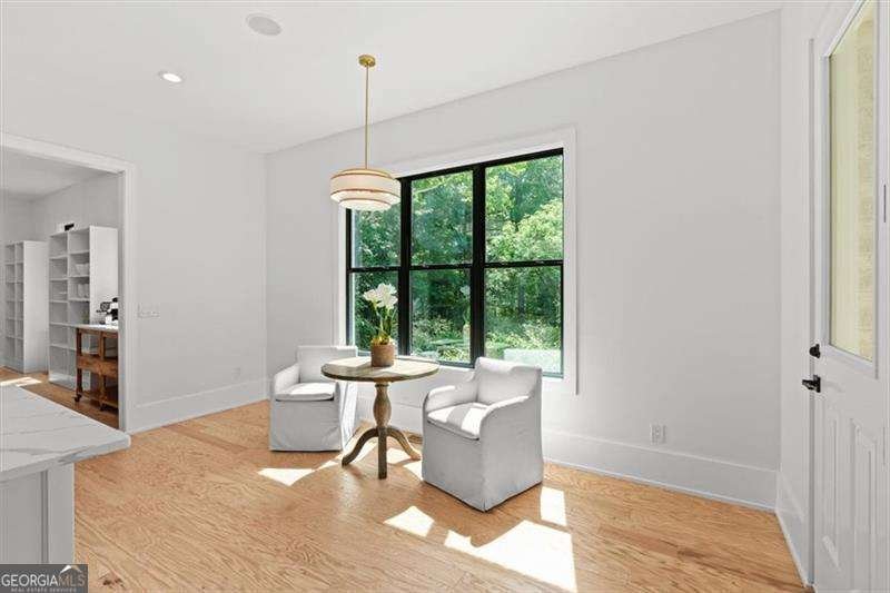 2242 Acworth Due West Road Acworth - Photo 32