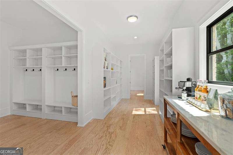 2242 Acworth Due West Road Acworth - Photo 34
