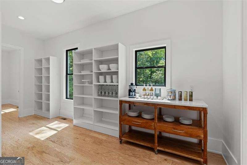 2242 Acworth Due West Road Acworth - Photo 35