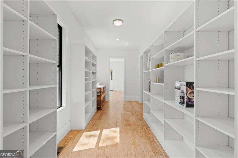 2242 Acworth Due West Road Acworth - Photo 36
