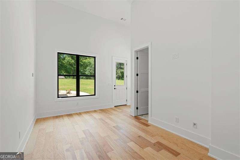 2242 Acworth Due West Road Acworth - Photo 37