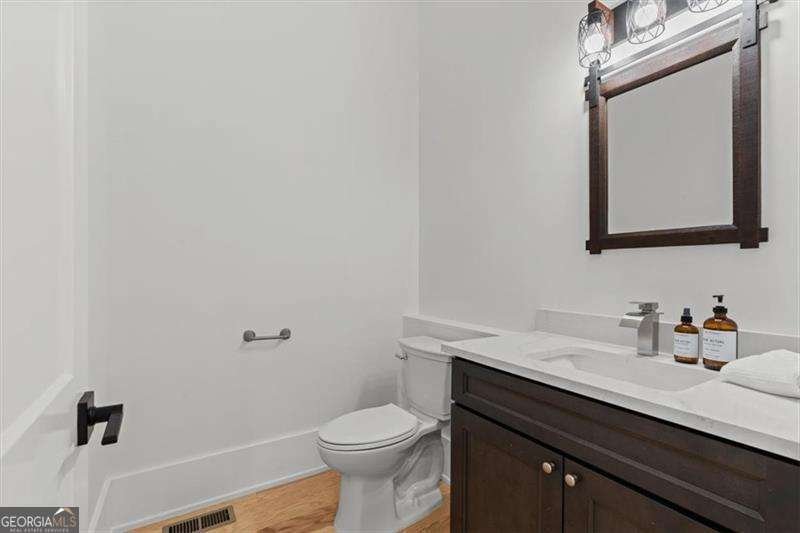 2242 Acworth Due West Road Acworth - Photo 39