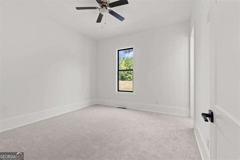 2242 Acworth Due West Road Acworth - Photo 40