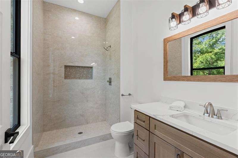 2242 Acworth Due West Road Acworth - Photo 41